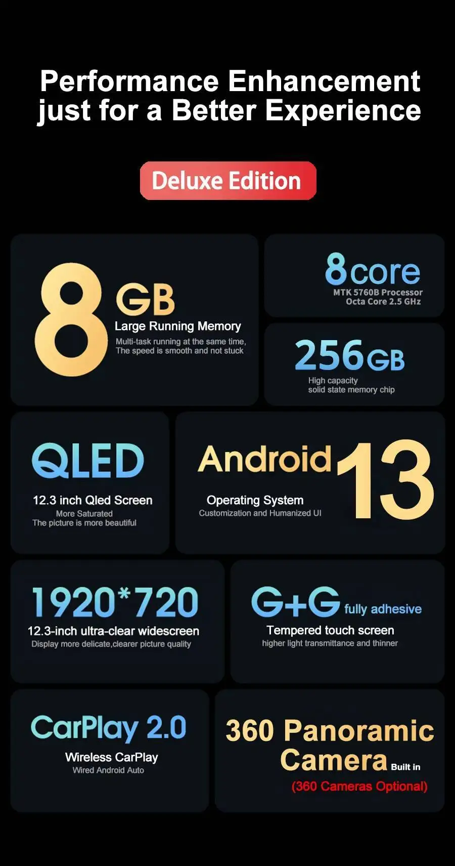 8+256GB-12.3inch-安卓13.jpg
