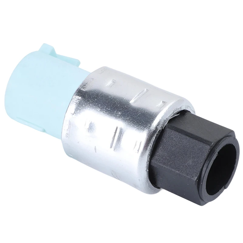 A/C Cycling Pressure Switch 95BW19E561AA For Ford Fiesta Focus
