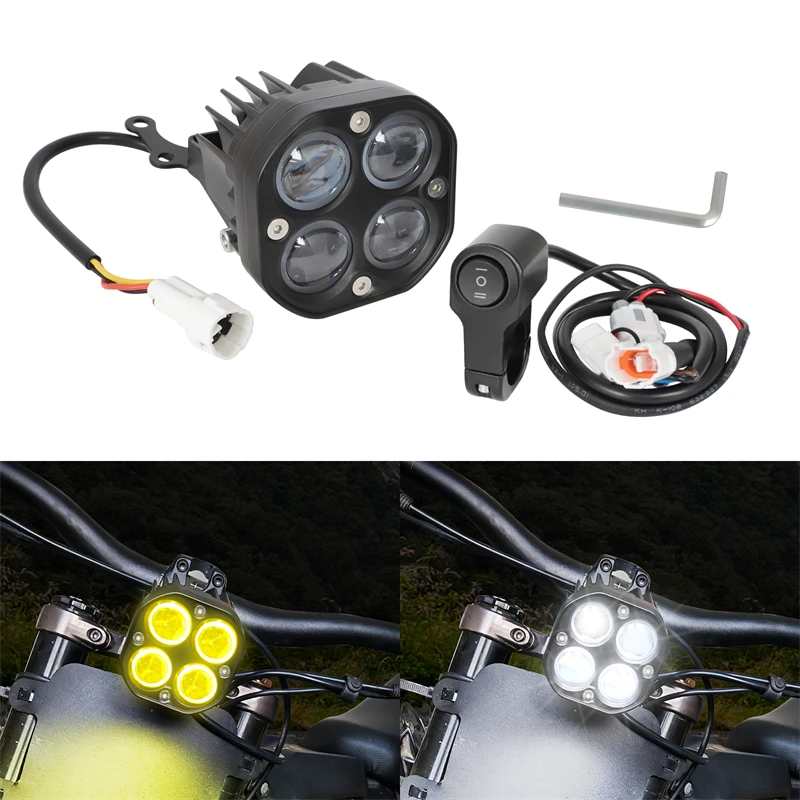 S8d512f214b7a47528aa7df6807561a91D