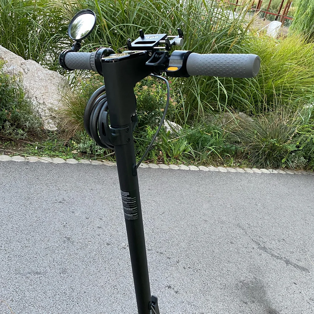   ڵ   ̷,    ̷,  ̷ ݻ, 2x