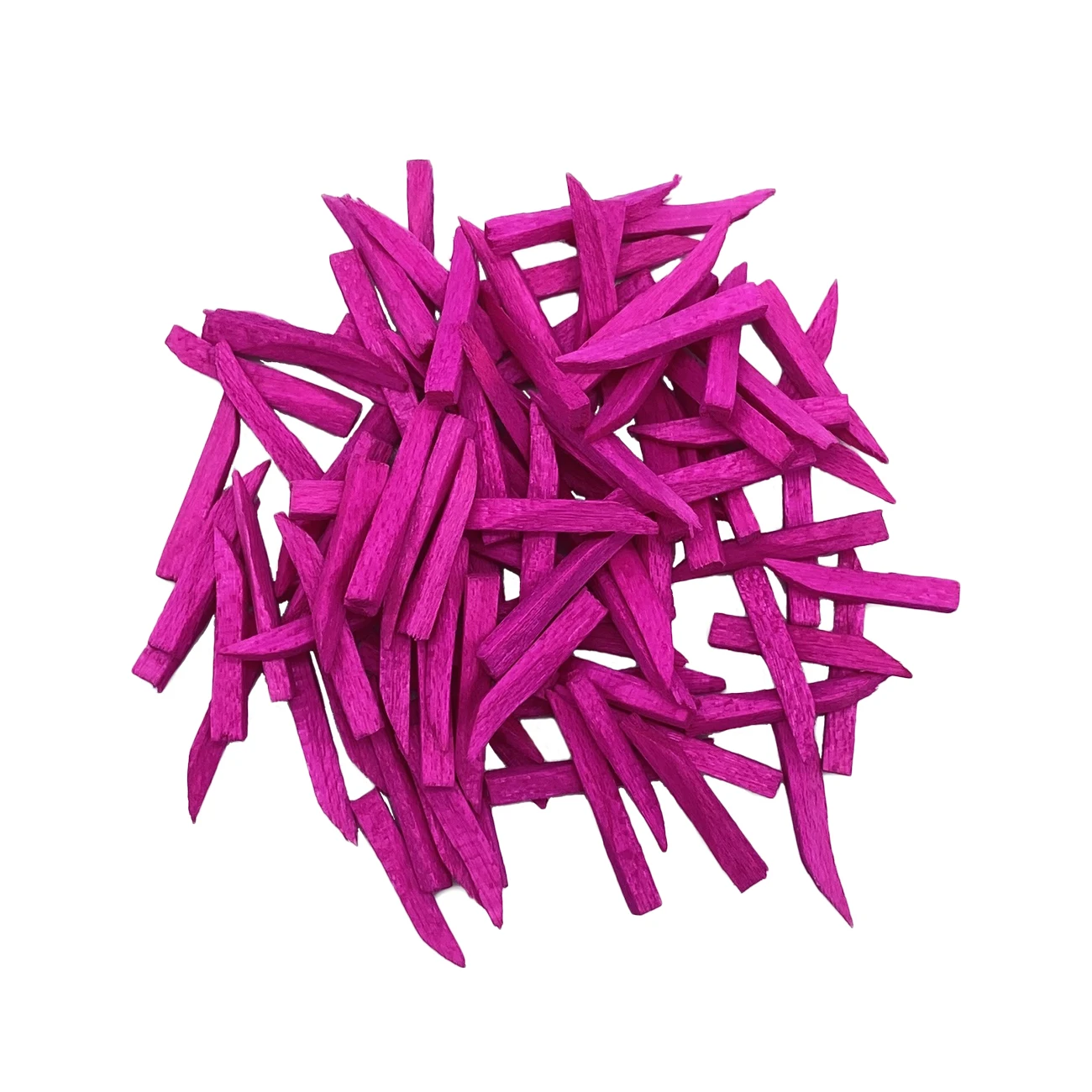 Рисунок 5 - деревянные клинья