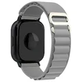 Llight Gray 06