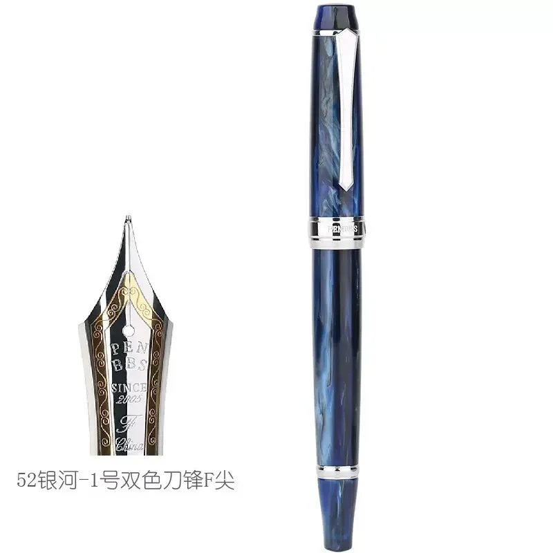 S8d51530ce0874b28a354a4b7eb862