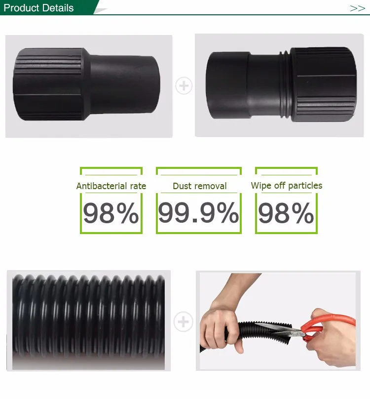 Computers e Electronics