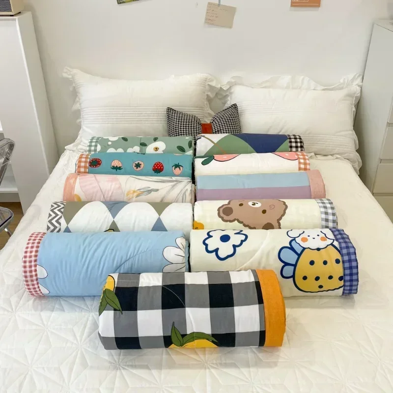 ������ ���� �����̺� ������, �Ǻ� ģȭ�� ��� ���, �ÿ��� ���� �̺�, �繫�� ���� ħ�� ����, �ν� ��Ÿ��, ����ǰ