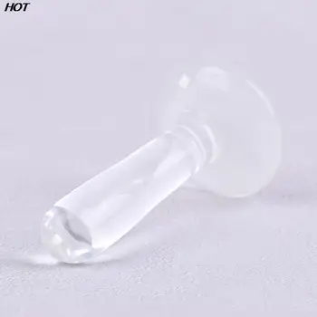 템프라 중국 회화용 미네랄 파우더 뮬러, 탕가 페슬, 새로운 스타일