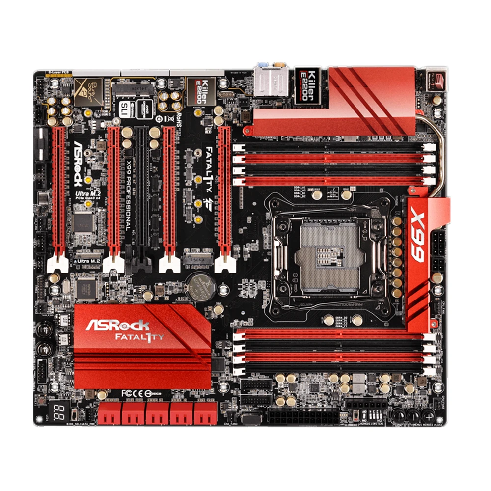 Asus p5q3 premium. Asus b150m-v3. Asus p5e3 deluxe. E pro 3. E pro 3.