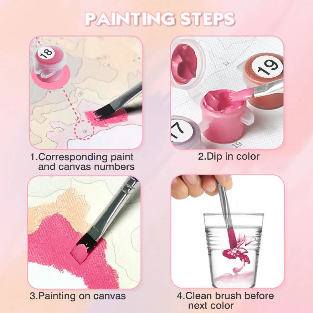 Slide image 8b6870ae87cb4dc5b3ad951c86c26cff