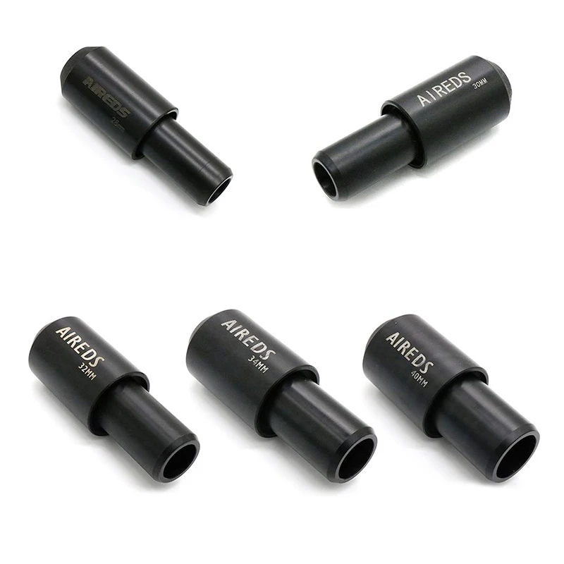 AIREDS  Ʈ ũ Ʈ  ġ  ŰƮ,  Ͻ, 28mm, 32mm, 34mm, 35mm, 36mm, 40mm   ̹ 