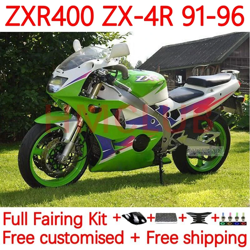 得価セール ZX-6R NINJA(ニンジャ)/95-96 リアタイヤ ピレリ(ディアブロ) 160/60ZR17 TL (MC)69W  PIRELLI(DIABLO) アイネット PayPayモール店 通販 PayPayモール