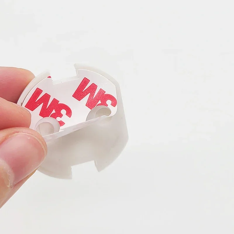 10pcs Baby Safety Socket Covers 