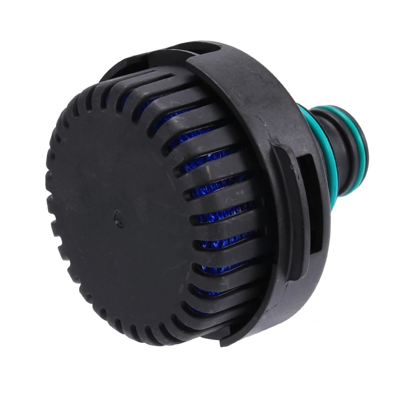 Car Ventilating Valve For Scania Trucks SCE 2433039 2310330