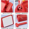 Toothpaste Squeezer Device Multifunctional Dispenser Facial Cleanser Clips Manual Lazy Tube Tools Press Bathroom Accessories 3