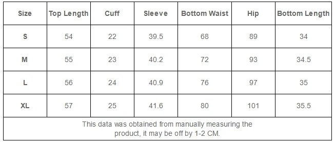 Sexy Elegant Off The Shoulder Long Sleeved Top Bird Pattern Pants Skirt Set Womens Two Piece Sets Outfit New Fashion 2024 Casual