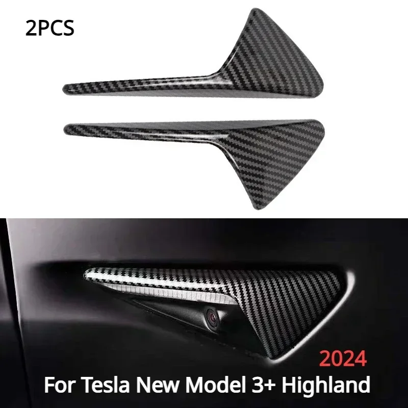 Для Tesla новая модель 3 + Highland