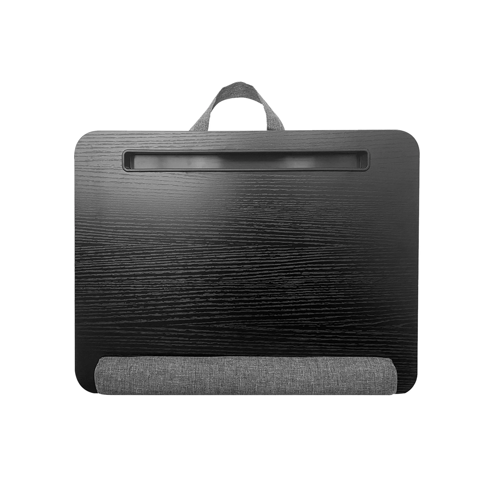 ���ο� ������ �ִ� ��Ʈ�� �� ����ũ, �޴��� �� �º����� ������ �ִ� �޴�� ��Ʈ�� ���ĵ�, �ո� ��ħ�� ���콺 �е�