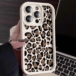 Premium TPU Protective Phone Case - Sleek & Durable Design for Galaxy Note20 Ultra (BA - P8240)