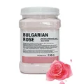 650g Rose