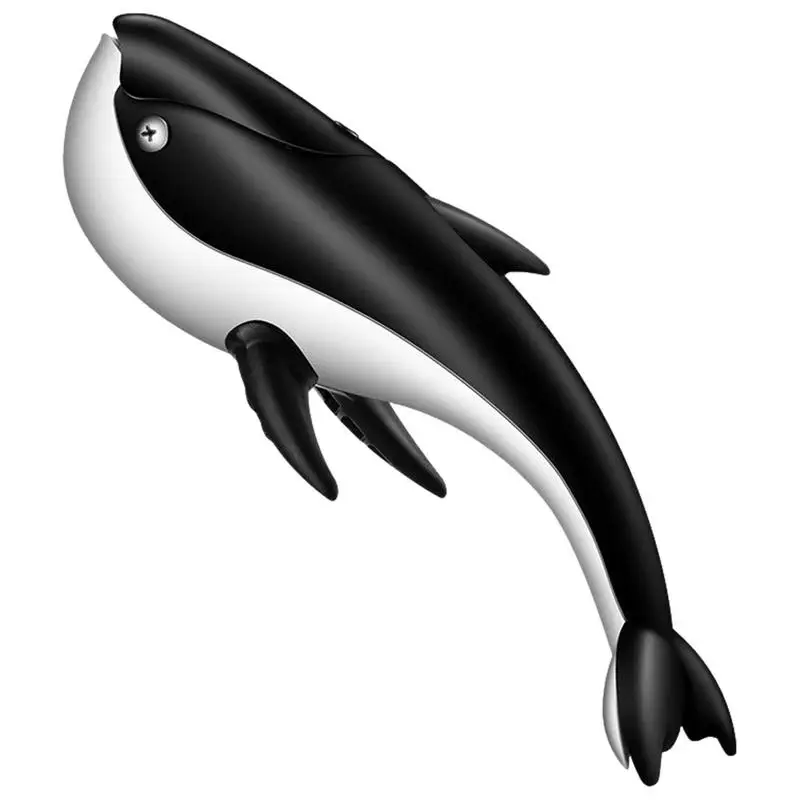 

Портативная соковыжималка для фруктов, Ручной пресс, Мощная соковыжималка, ручная соковыжималка для апельсина и лимона, Кухонные Принадлежности для бара