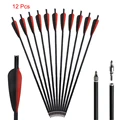 12Pcs RB