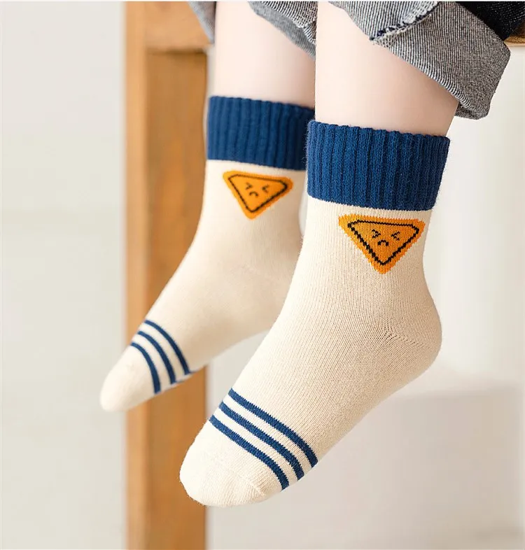 S8d52a9c5911a4896aa6ef5488ea3653f2