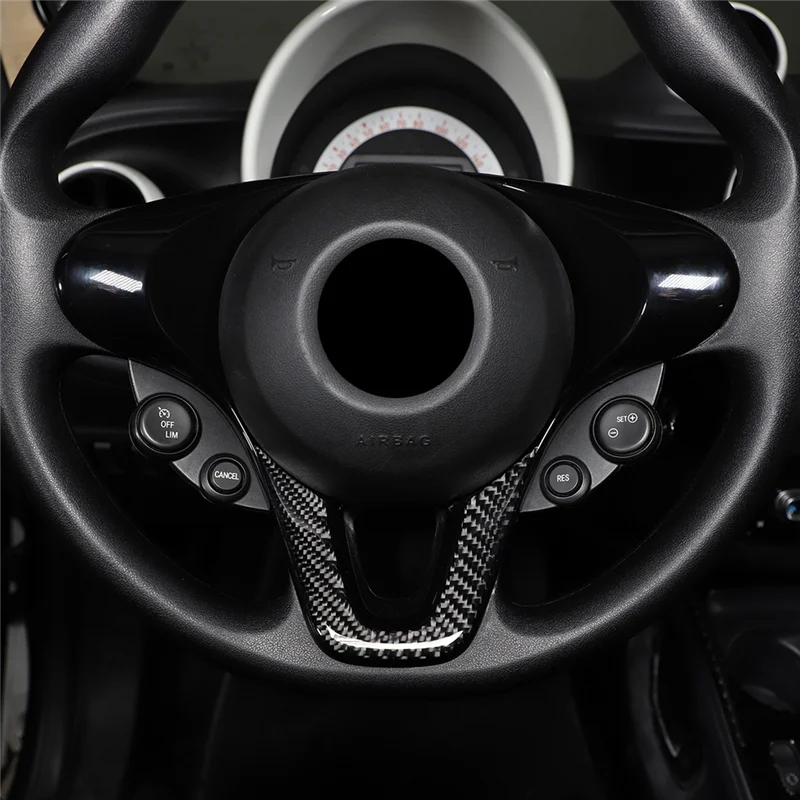ڵ ź  Ƽ   Ŀ Ʈ ƼĿ, ޸  Ʈ 453, Fortwo 2016-2021  