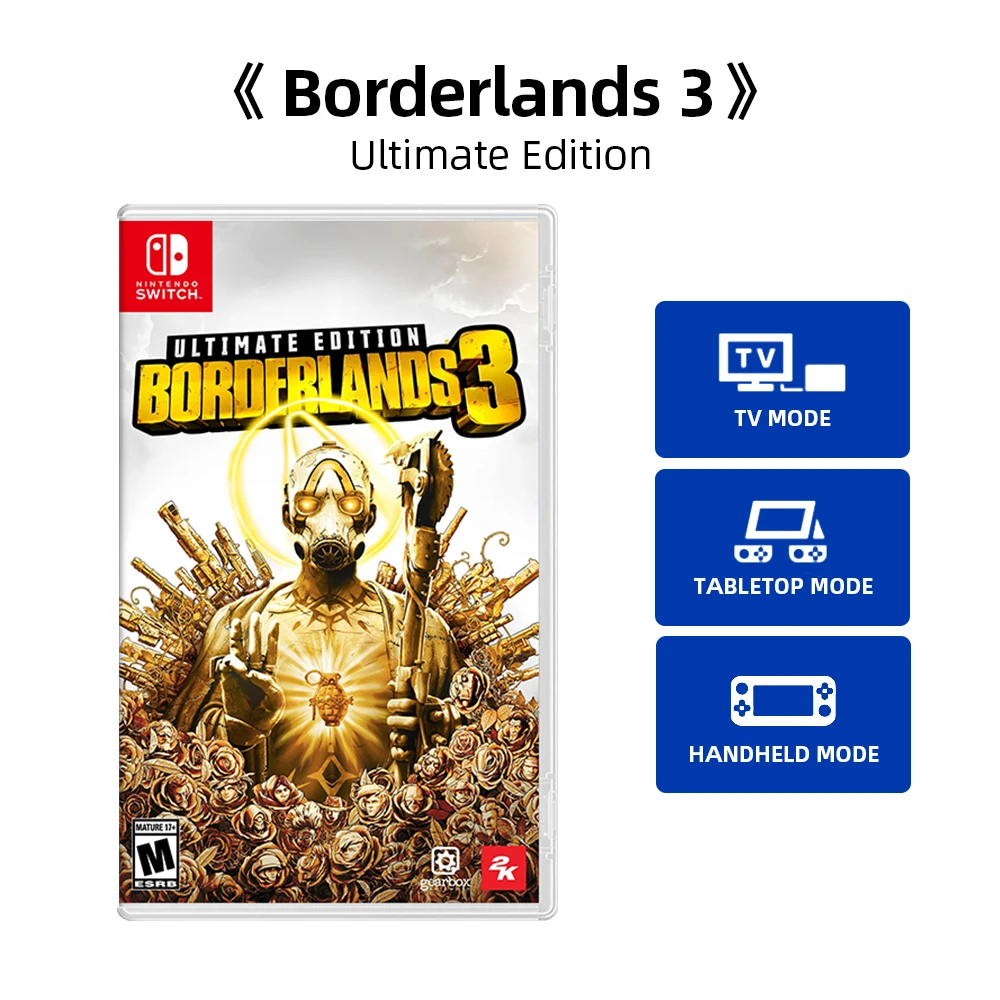 Nintendo Switch BO3 Bo3 nintendo switch new arrivals