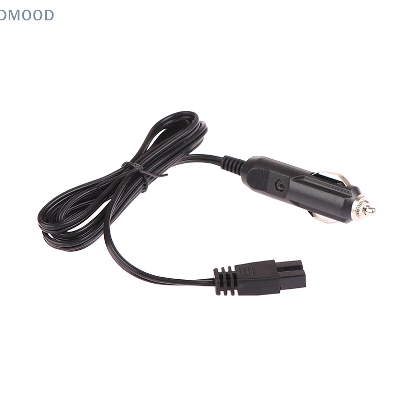 ڵ  ü ̴ , 2   ̺ ÷ ̾, ڵ ,    ڵ, 2m 12V DC