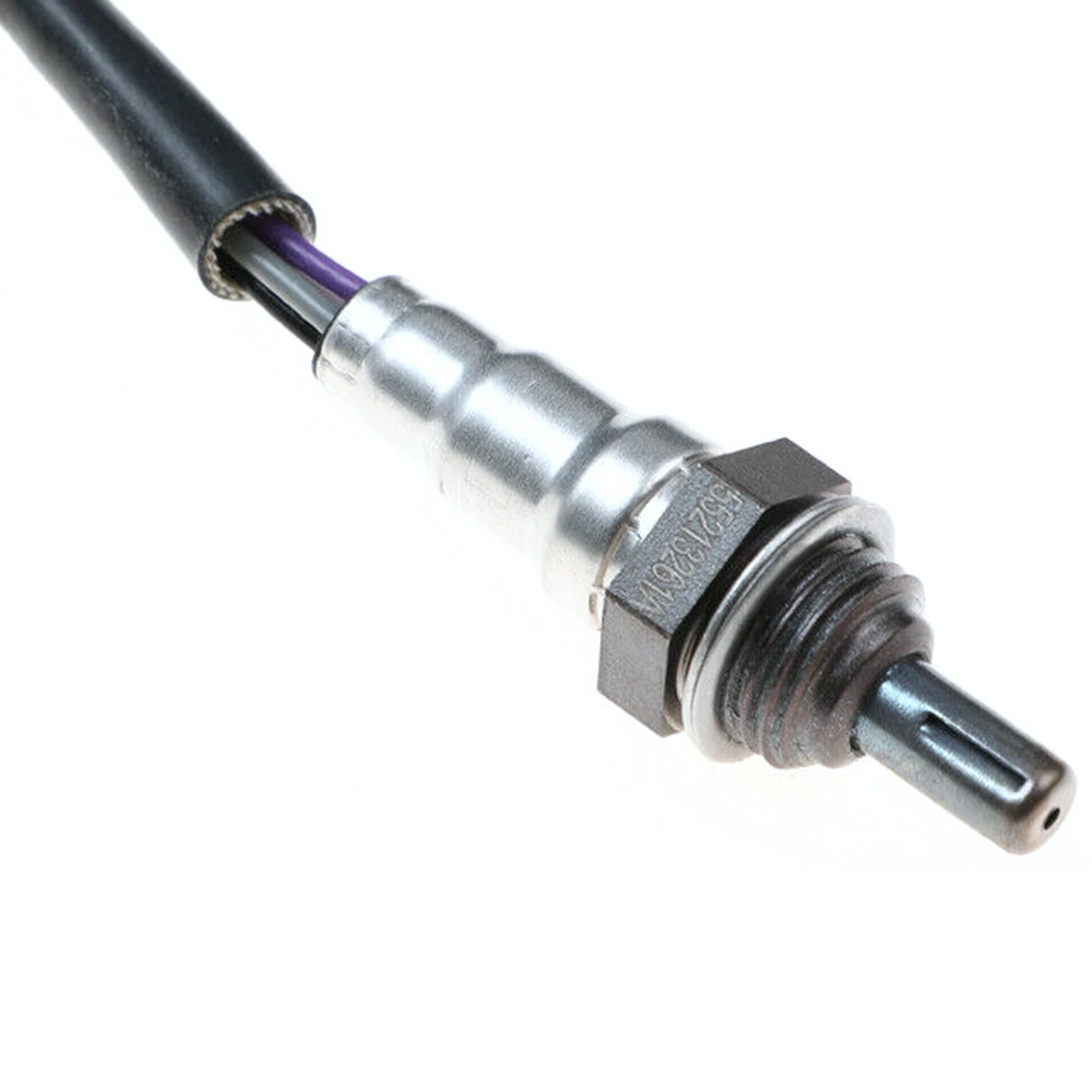īƼ ۸Ÿ SP  O2  , EB187 2014 14, 55213261A