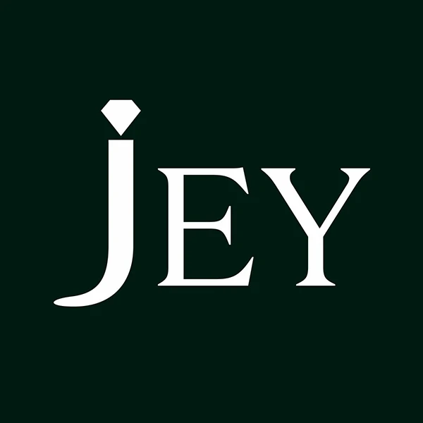 JEY Jewelry Store