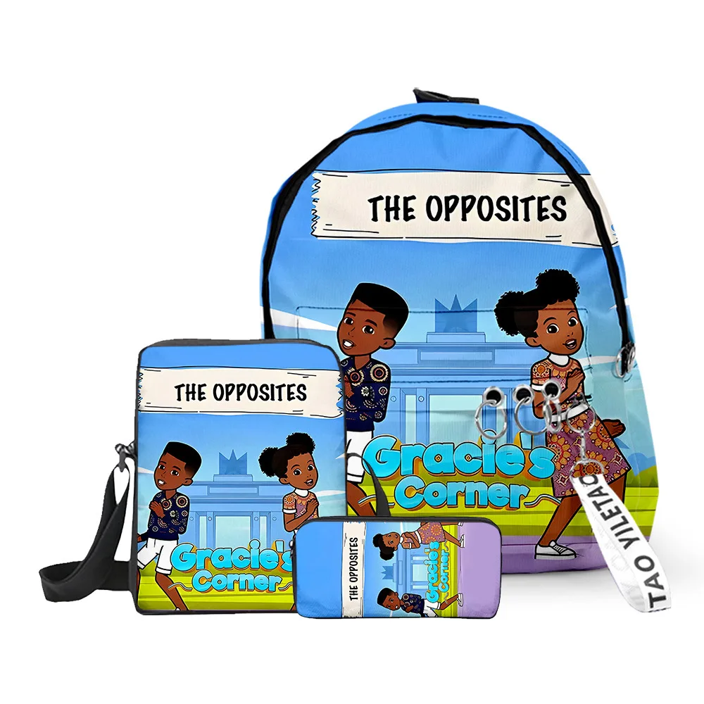 NJ02+NJ04+NJ05套装