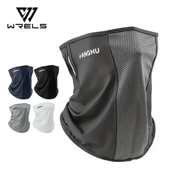 Cooling UV Protection Bandana 1