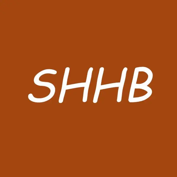 SHHB Storage Store