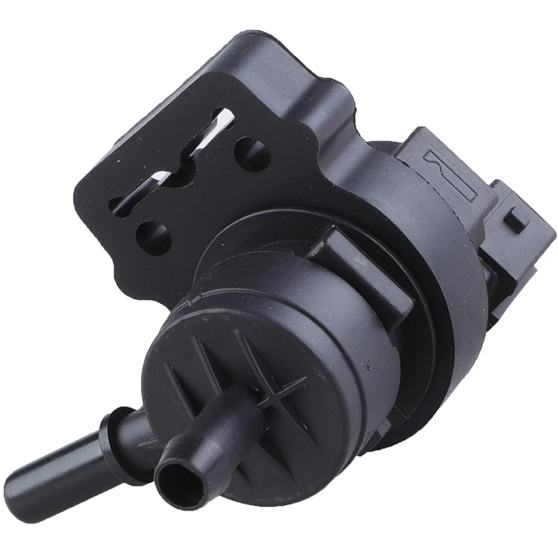 A2124702493 2124702493 Vapor Canister Purge Solenoid Valve 911-855 For Mercedes R231 S212 W212 W231