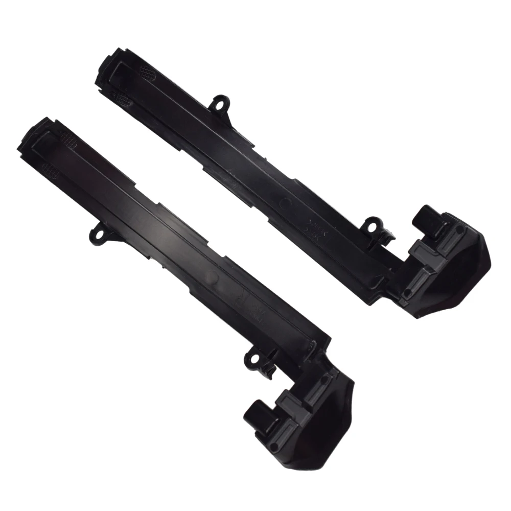 LED ̳  õ, Ծ XE XF XJ F-TYPE XK XKR I-PACE X250 X260 , ̵ ̷ ǥõ,  