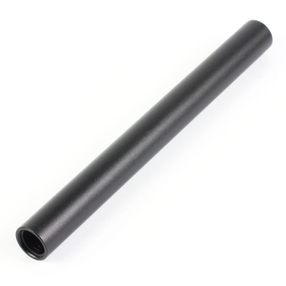 25cm