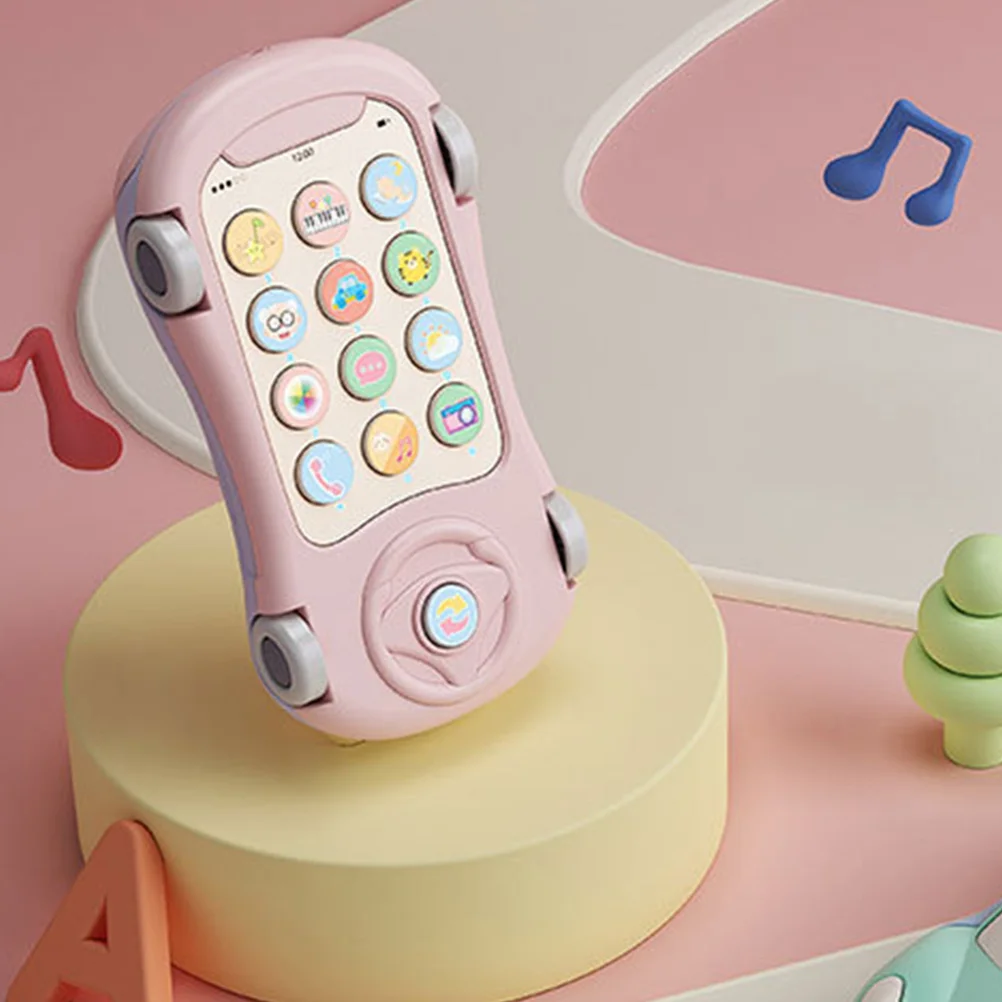 

Детская детская игрушка, Мультяшные домашние детские Игрушки для раннего развития, реалистичный детский аксессуар, интересные игрушки