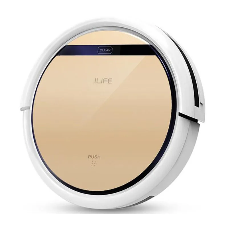 Робот пылесос i live. Робот-пылесос ilife v50. робот-пылесос ilife v3s pro. пылесос ilife v50 pro. робот ilife v3s pro.
