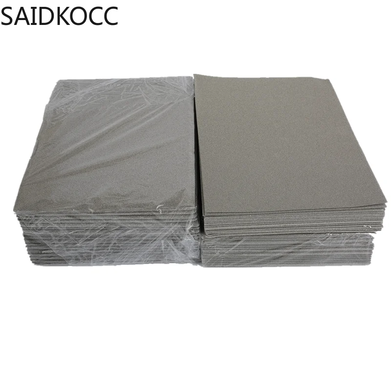 

Micron Nickel Foam Roll Plate Pure Ni Nickel Electrode Catalyst Carrier for Laboratory Supercapacitors Research