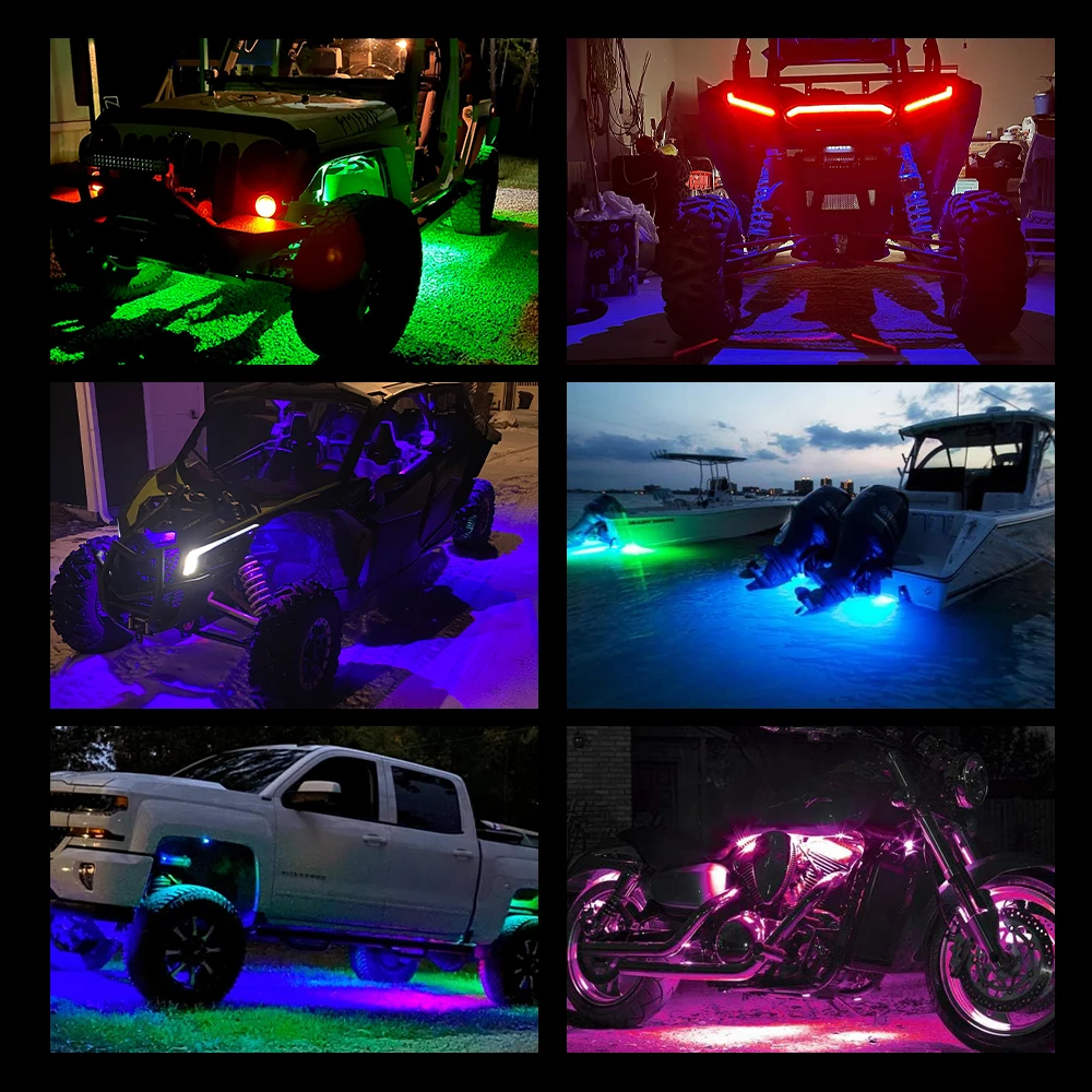 dsc-products