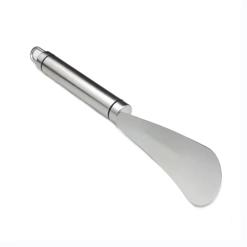 Kitchen Accessories Orange Peeler Gadzety Fruit Cutter Descascador Household Gadgets Smart Cocina Do Kuchni Stainless Steel