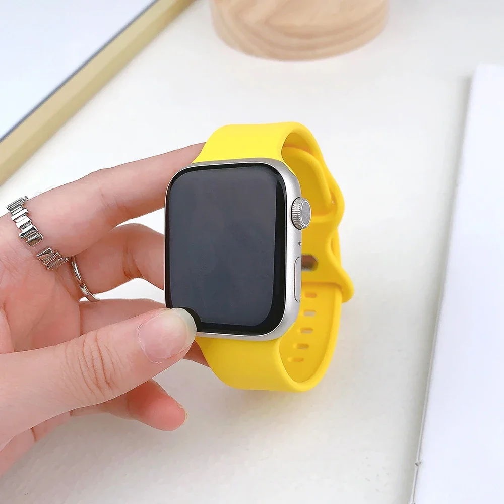  ġ  Ǹ Ʈ,   , iWatch ø Ʈ 2 8 7 se 6 5 4 3, 49mm, 45mm, 44mm, 42mm, 38mm, 41mm, 40mm