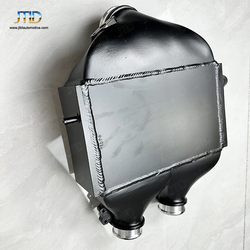JTLD ս ͺ, BMW M3 M4 F80 F81 F82 F83 S55  CS  GTS   