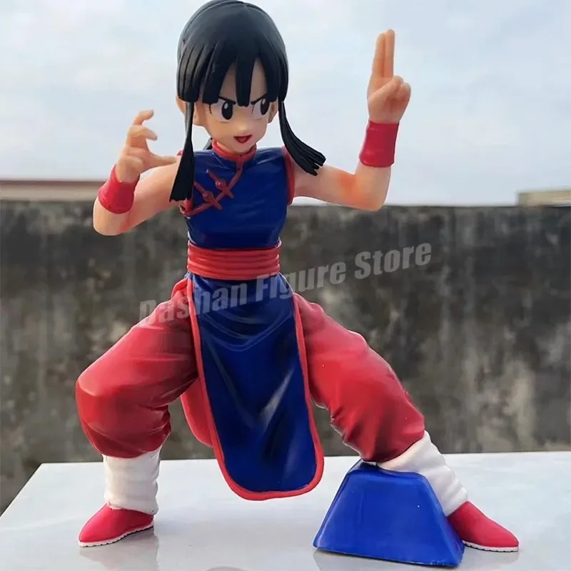 巡  ġġ ׼ ǱԾ PVC īġ εī   ִϸ̼, տ Ƴ ġġ Ի 峭 , 17cm