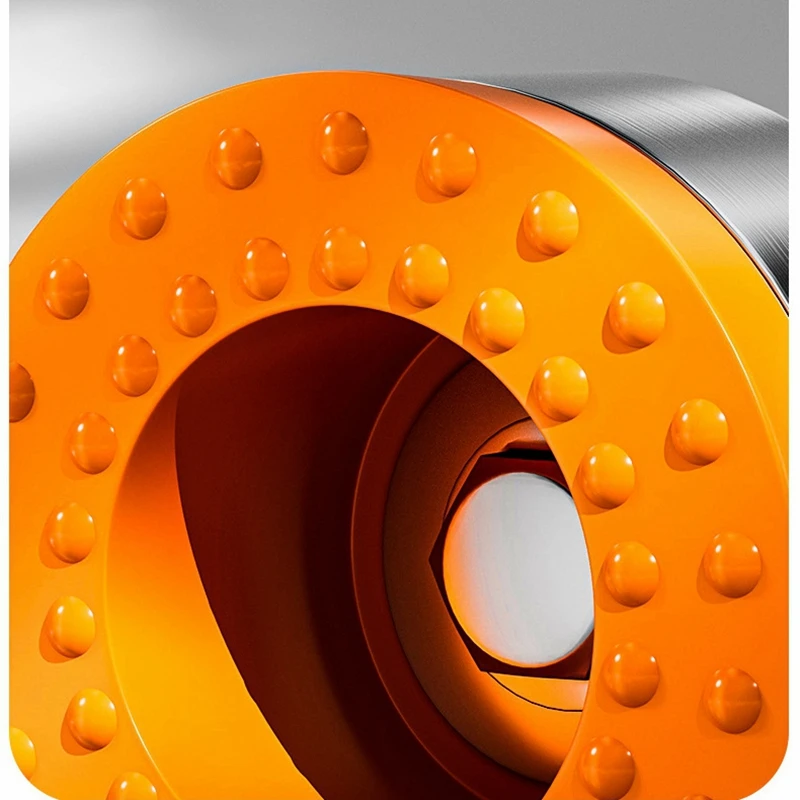 Heavy Duty Adjustable Stabilizing Leveling Feet for Furniture and Equipment