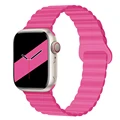 Barbie pink
