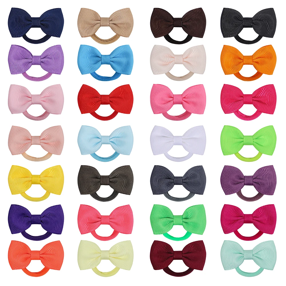 Рисунок 4 - Резинка для волос для девочек