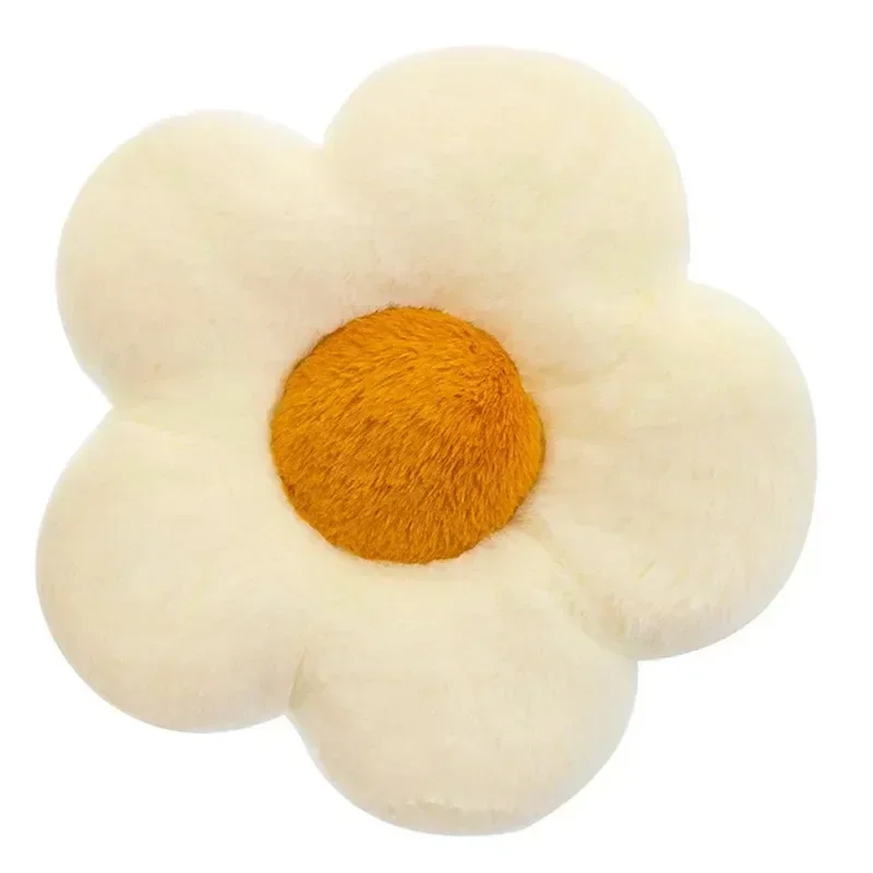 CWDRDX – Peluche Gigante De Pato De 60-100 Cm, Almohada De Sueño Esponjosa Y Cojín De Asiento, Regalo De Cumpleaños Para Niños Y Niñas, Decoración Suave Para Dormitorio