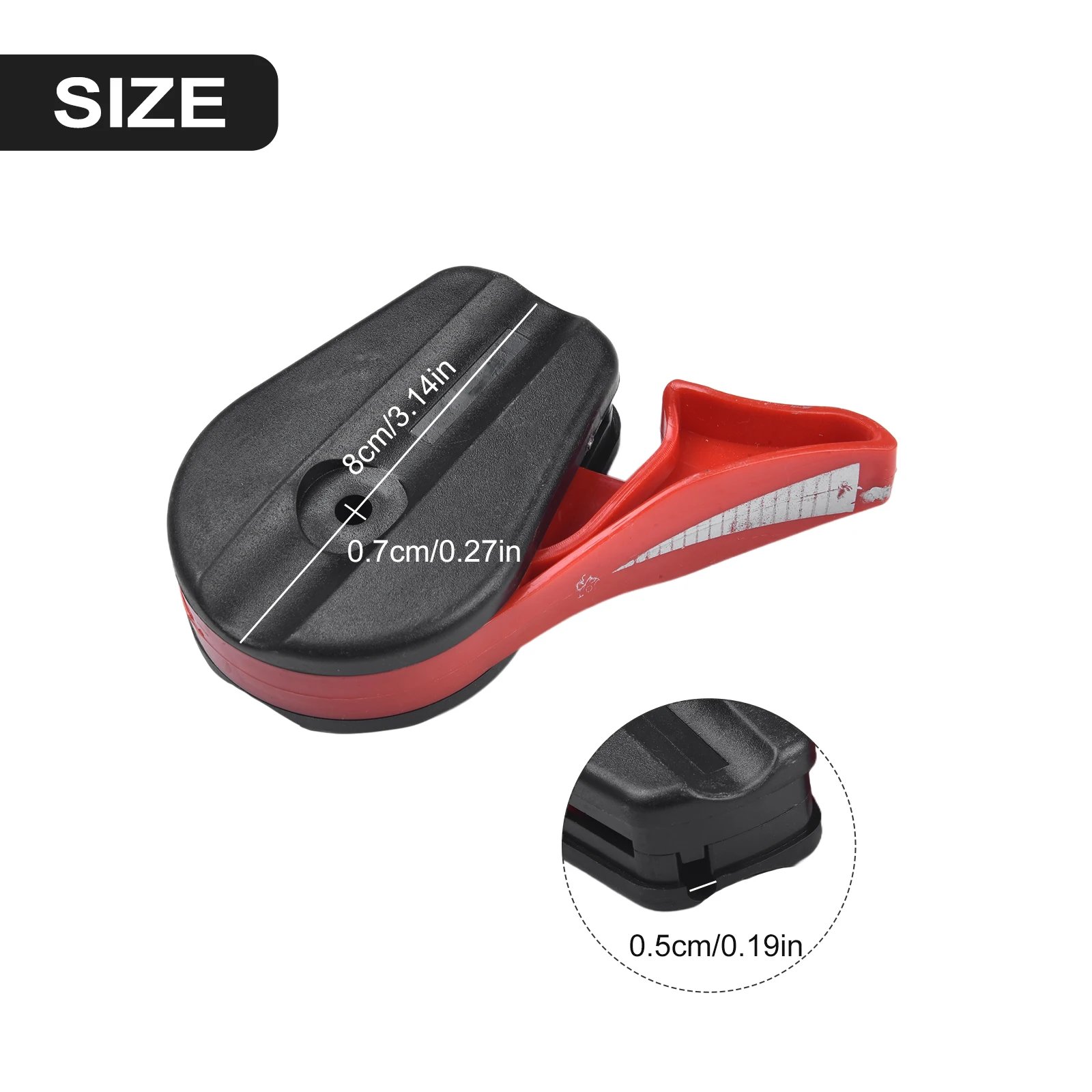 Cable Throttle Control Home Garden Assembly Cord Mower Brigg Engine For Masport Garden Heavy Duty Steel Parts Spare
