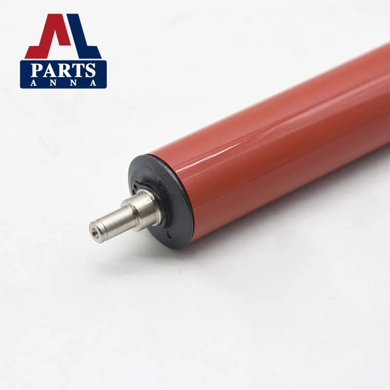 1 Pz Ae01-0088 Ae010088 Heizung Roller Fuser Film Per Ricoh Aficio Mp C3001 C3501 Mpc 3001 3501 Savin C9130 C9135 Drucker